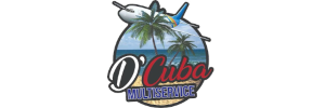 D” Cuba Multiservice