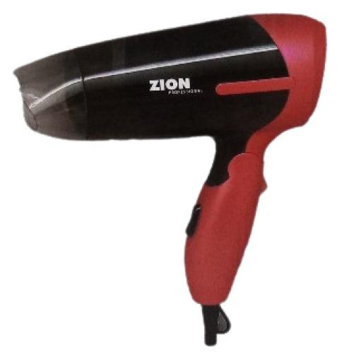 Secador de Cabello Zion ZN-506