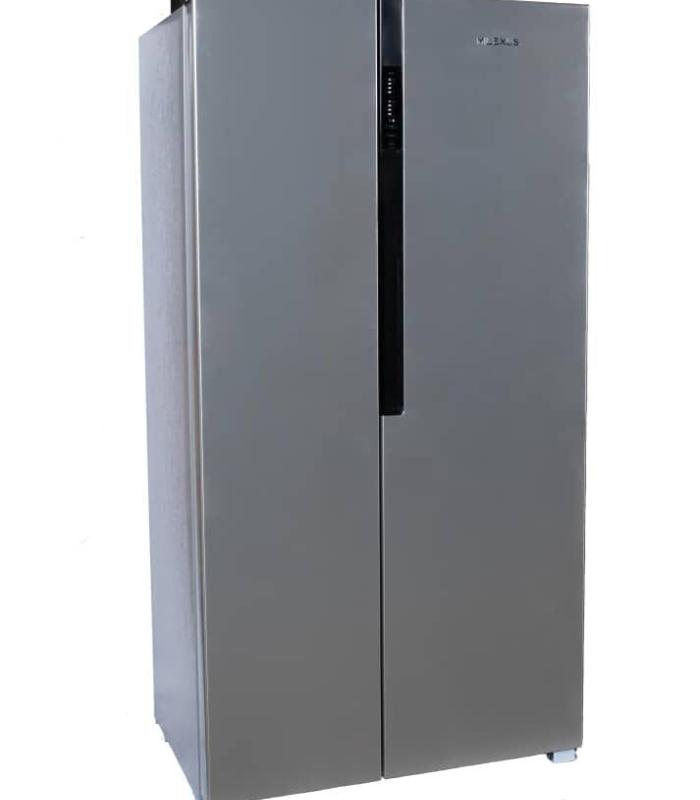 Refrigerador Milexus 22pies