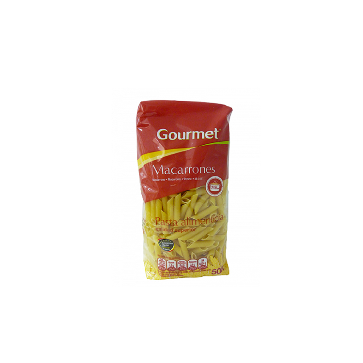 Macarron (Coditos) 500 g