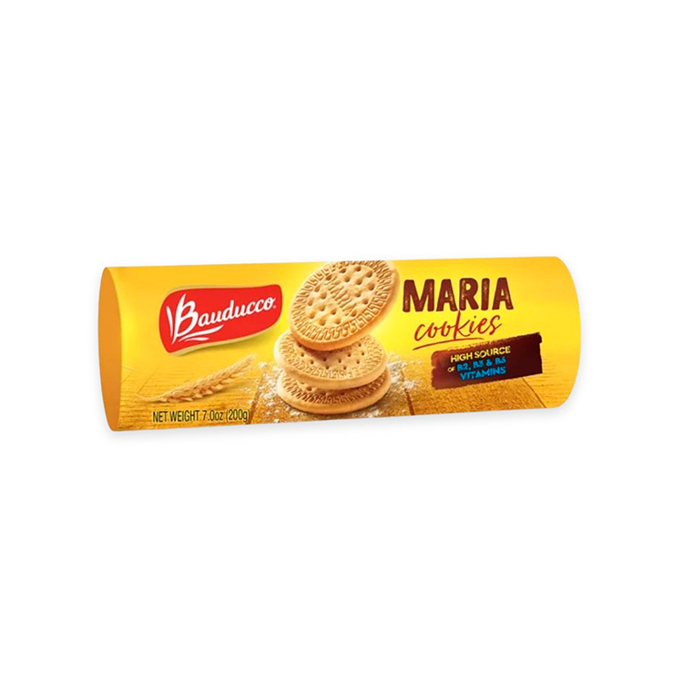 Galletas Maria 10uni