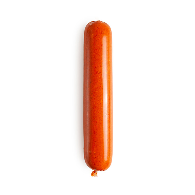 Chorizo Vela Cocido (2lb)