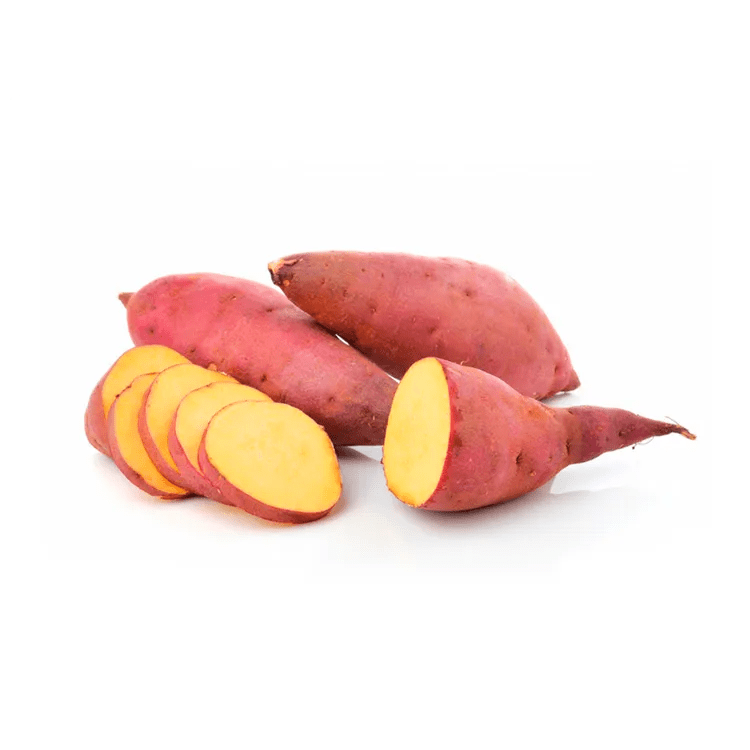 Boniato 5lb