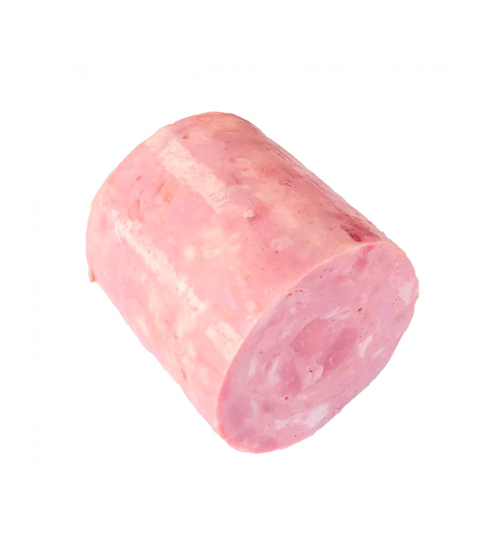 Jamón Visking 1kg