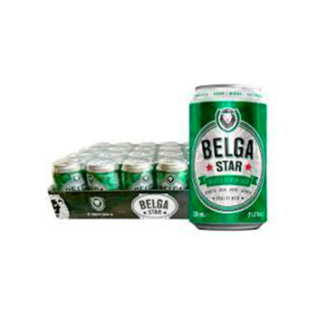 Caja Cerveza (marca según disponibilidad)