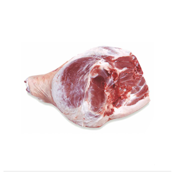 Pernil de Cerdo (15 lb)