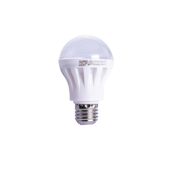 Bombillo LED 9W / 110V / 60Hz