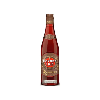 Havana Club Reserva