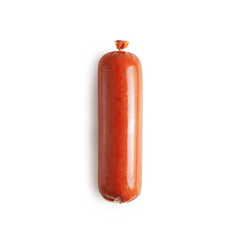 Chorizo Cocido (3lb)