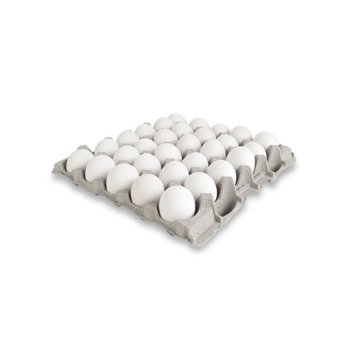 Huevos 30uni