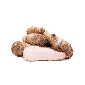 Malanga 5lb