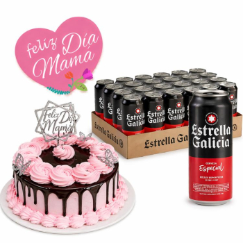 Dulce Escape