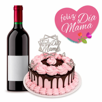 Amor y Vino