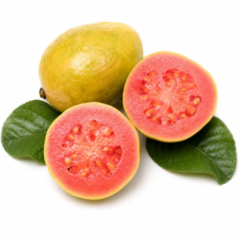 Guayaba 5 Lb